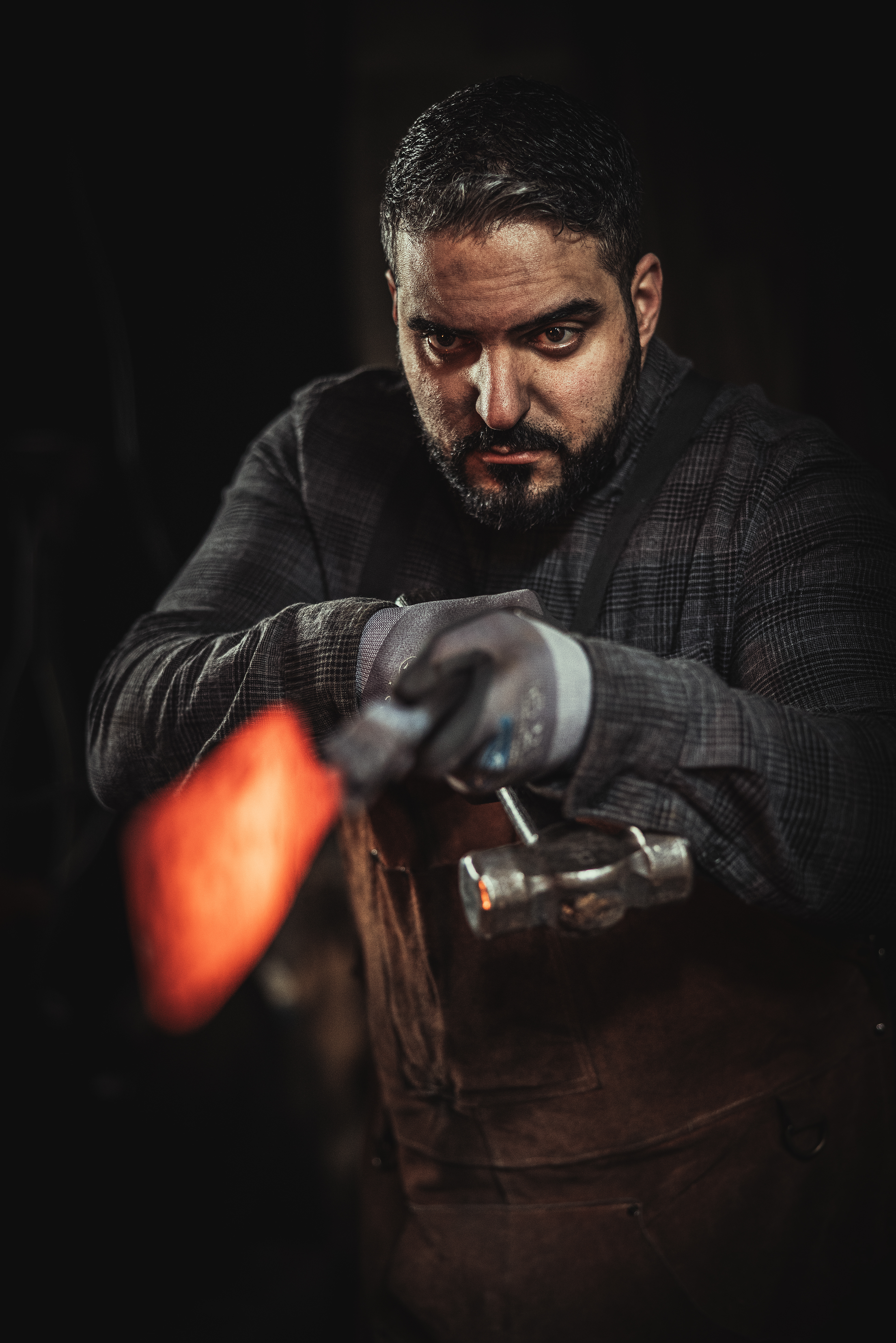 Andre Kesel Fotografie